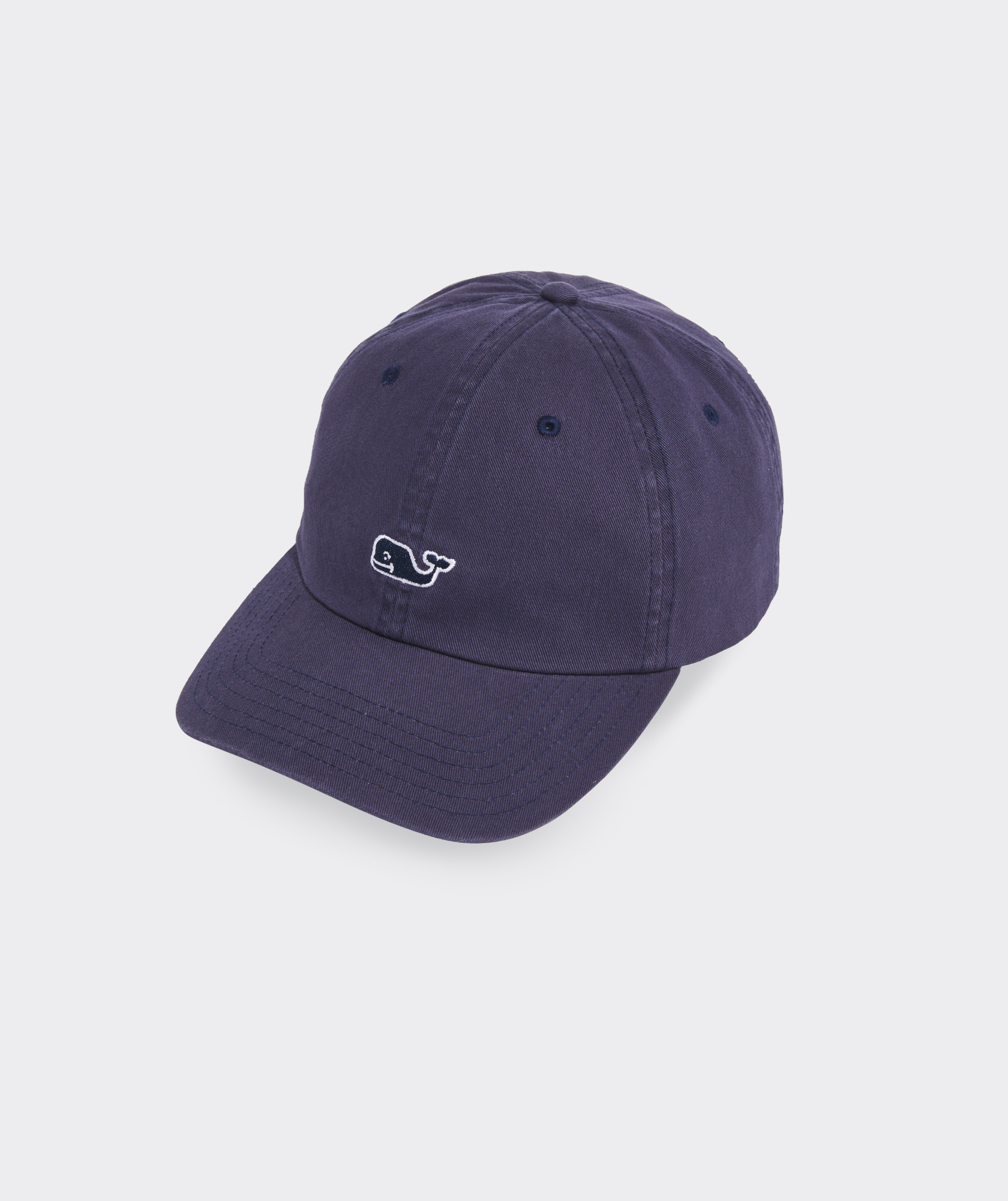 mens baseball hats